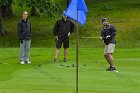 LAC Golf Open 2021  12th annual Wheaton Lyons Athletic Club (LAC) Golf Open Monday, June 14, 2021 at Blue Hill Country Club in Canton. : Wheaton, Lyons Athletic Club, Golf